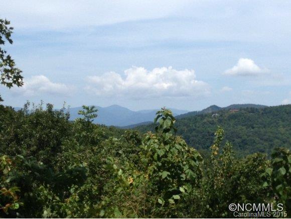 106 Windcliff Drive Asheville NC 28803