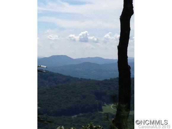 106 Windcliff Drive Asheville NC 28803