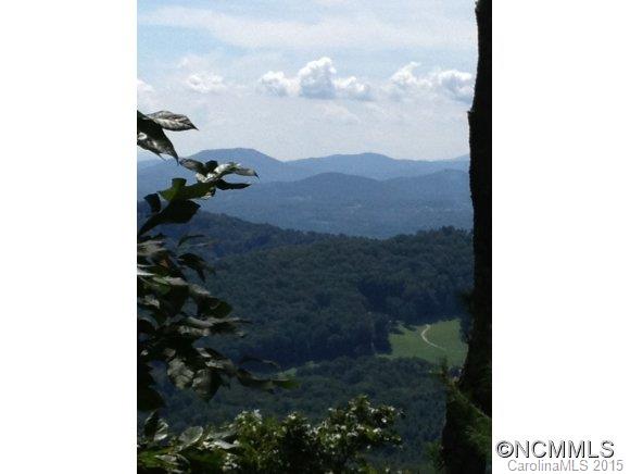 106 Windcliff Drive Asheville NC 28803