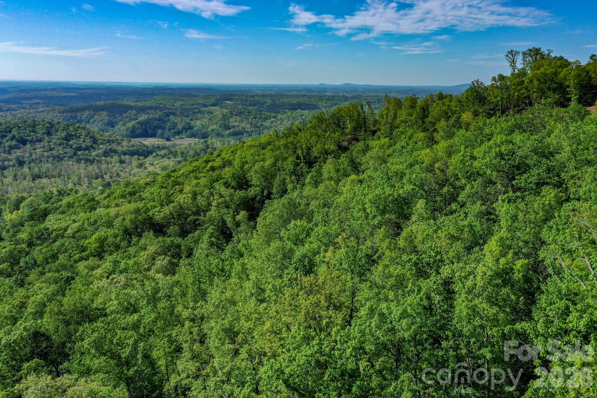 0 Bills Mountain Trail Lake Lure NC 28746