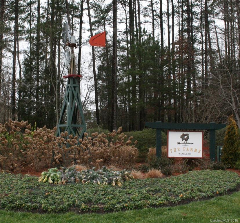 113 Bells Run Mooresville NC 28117
