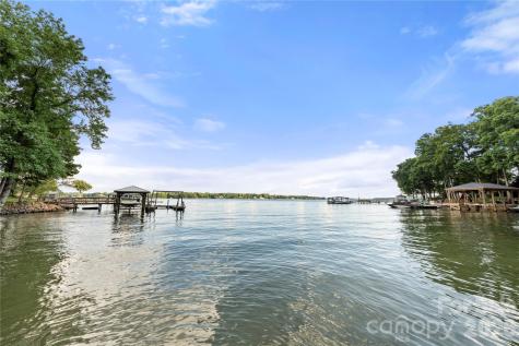 3766 Gordon Street Terrell NC 28682