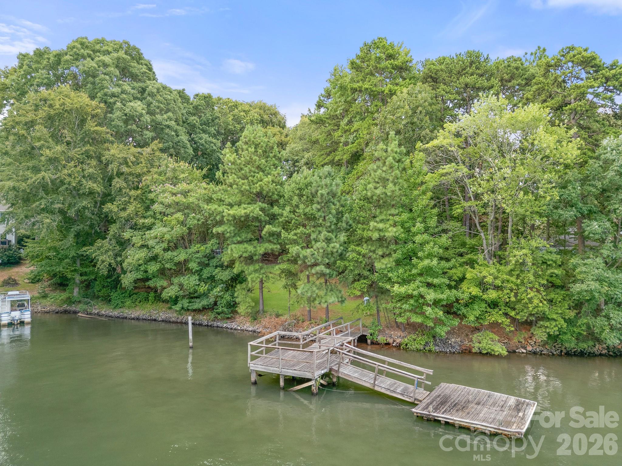 3766 Gordon Street Terrell NC 28682