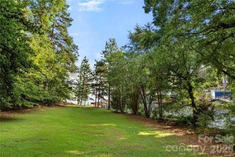 3766 Gordon Street Terrell NC 28682