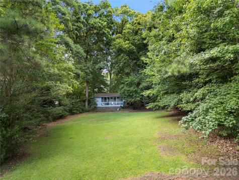 3766 Gordon Street Terrell NC 28682