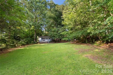 3766 Gordon Street Terrell NC 28682