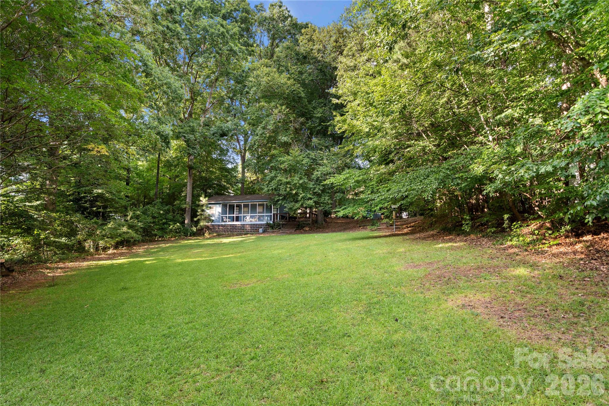 3766 Gordon Street Terrell NC 28682