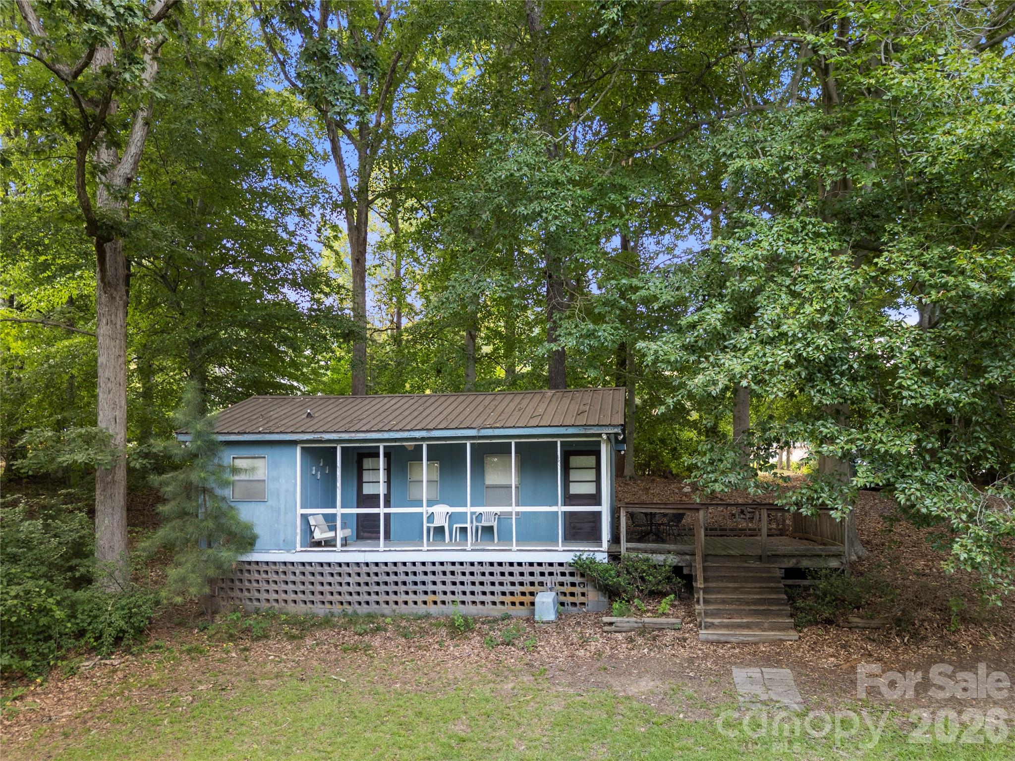 3766 Gordon Street Terrell NC 28682