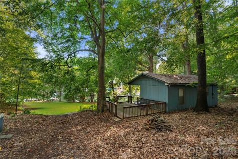 3766 Gordon Street Terrell NC 28682