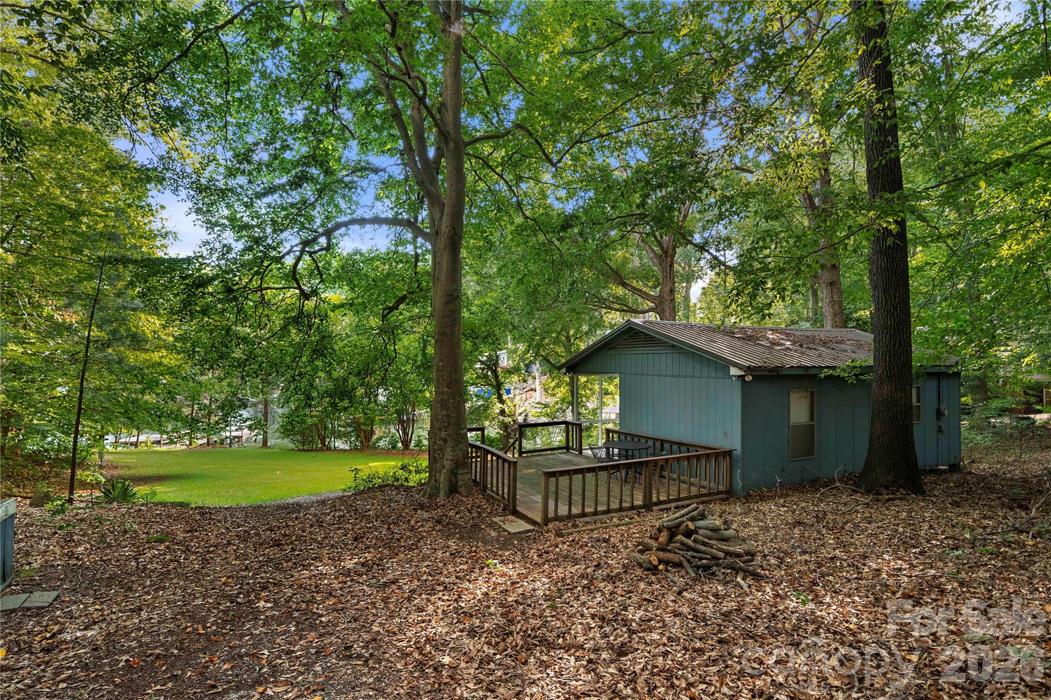 3766 Gordon Street Terrell NC 28682