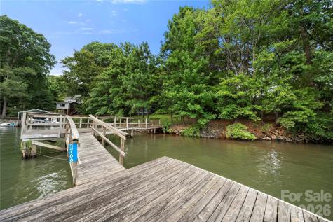 3766 Gordon Street Terrell NC 28682