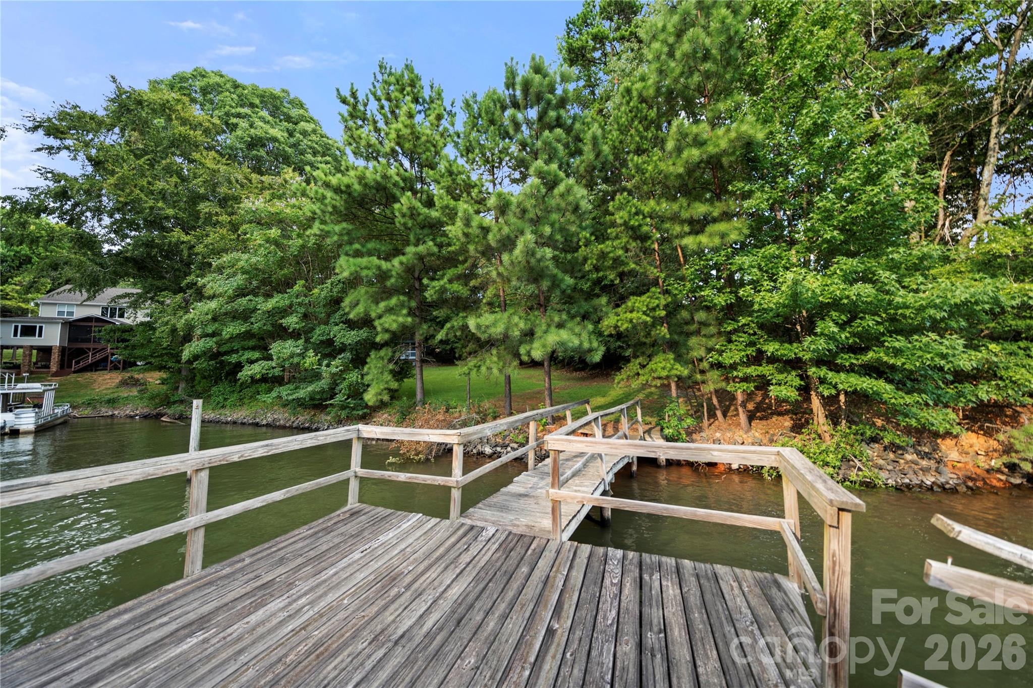 3766 Gordon Street Terrell NC 28682