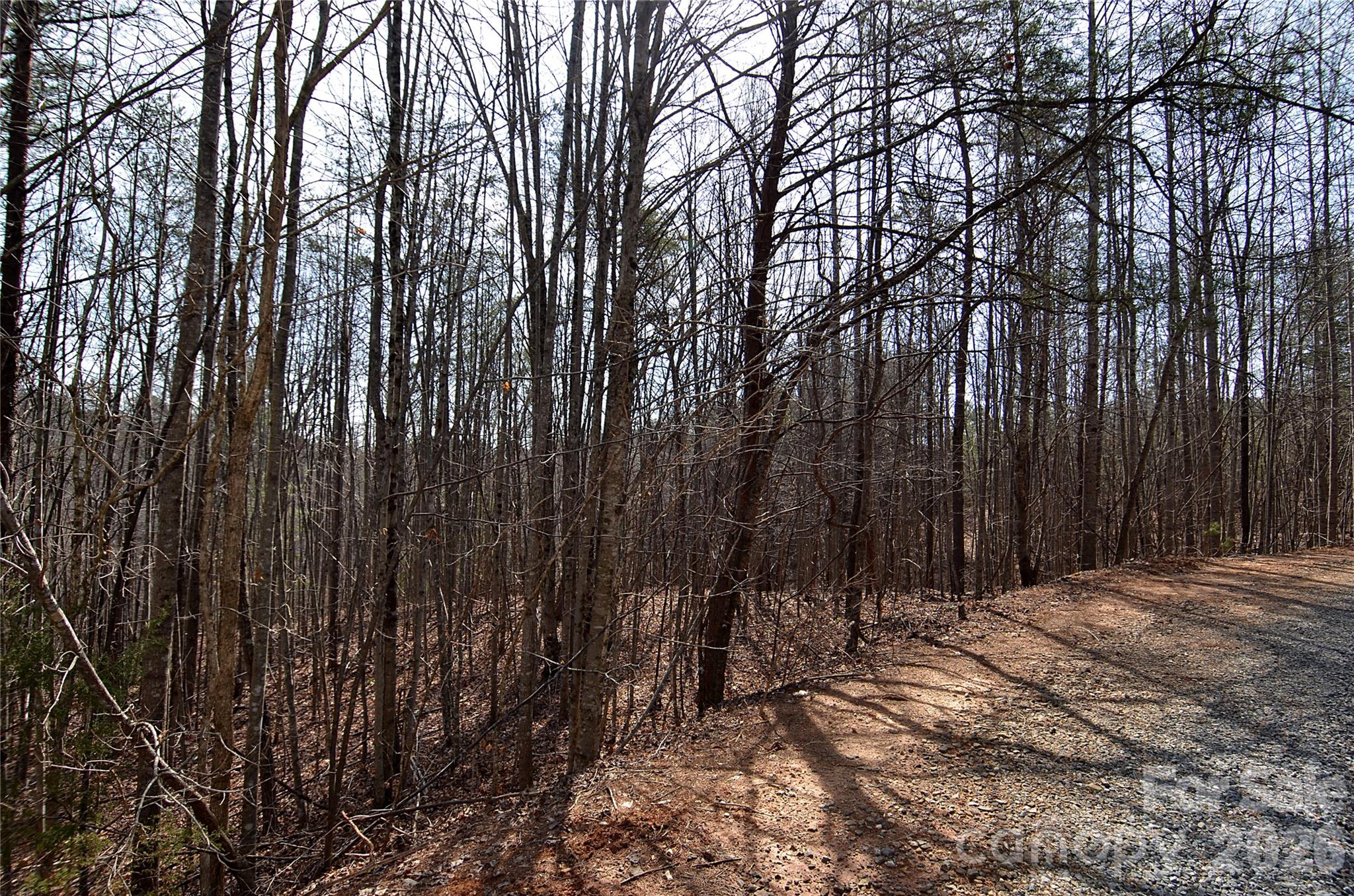 00 Sundance Drive Nebo NC 28761