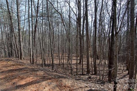 00 Sundance Drive Nebo NC 28761