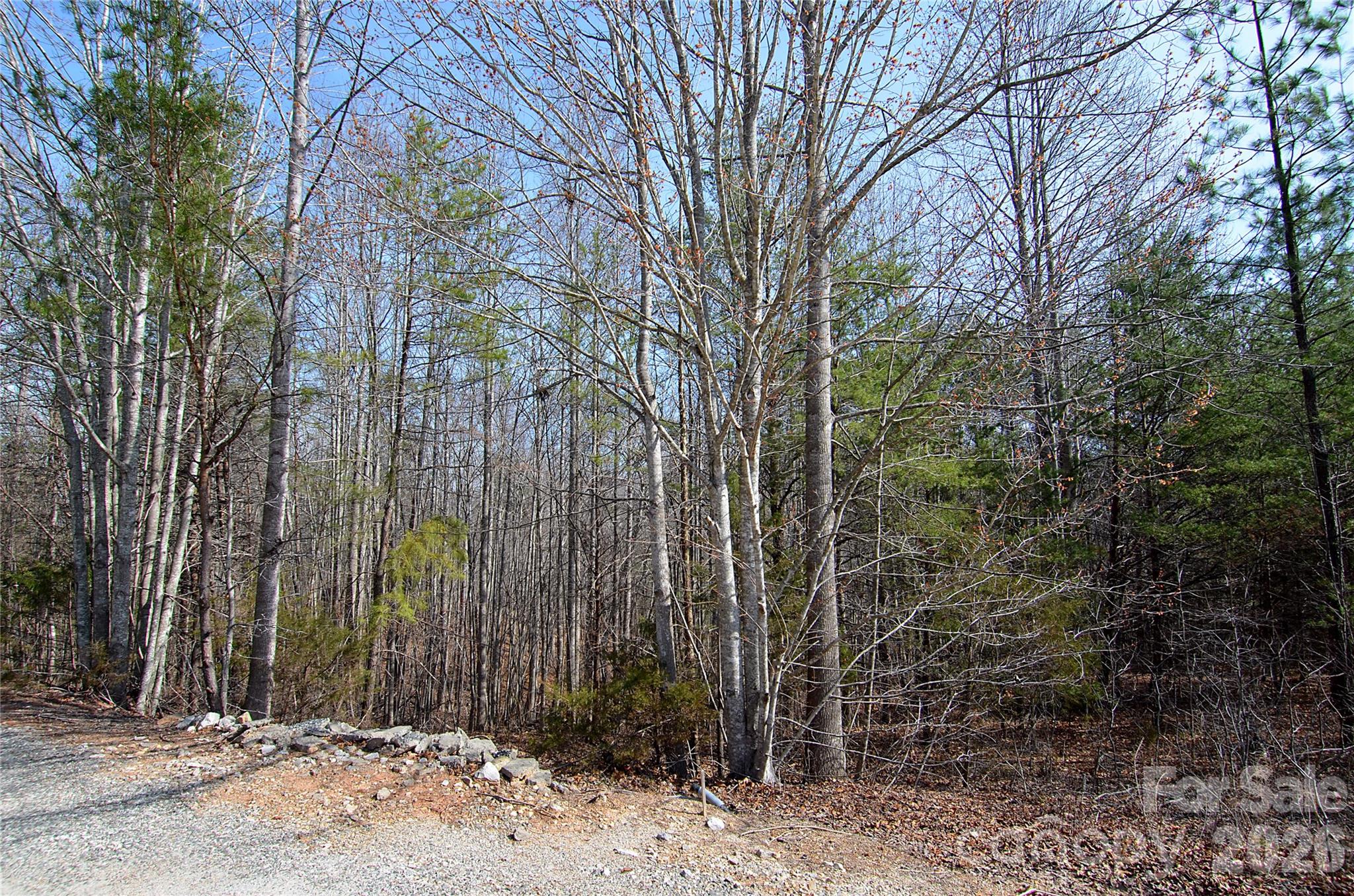 00 Sundance Drive Nebo NC 28761