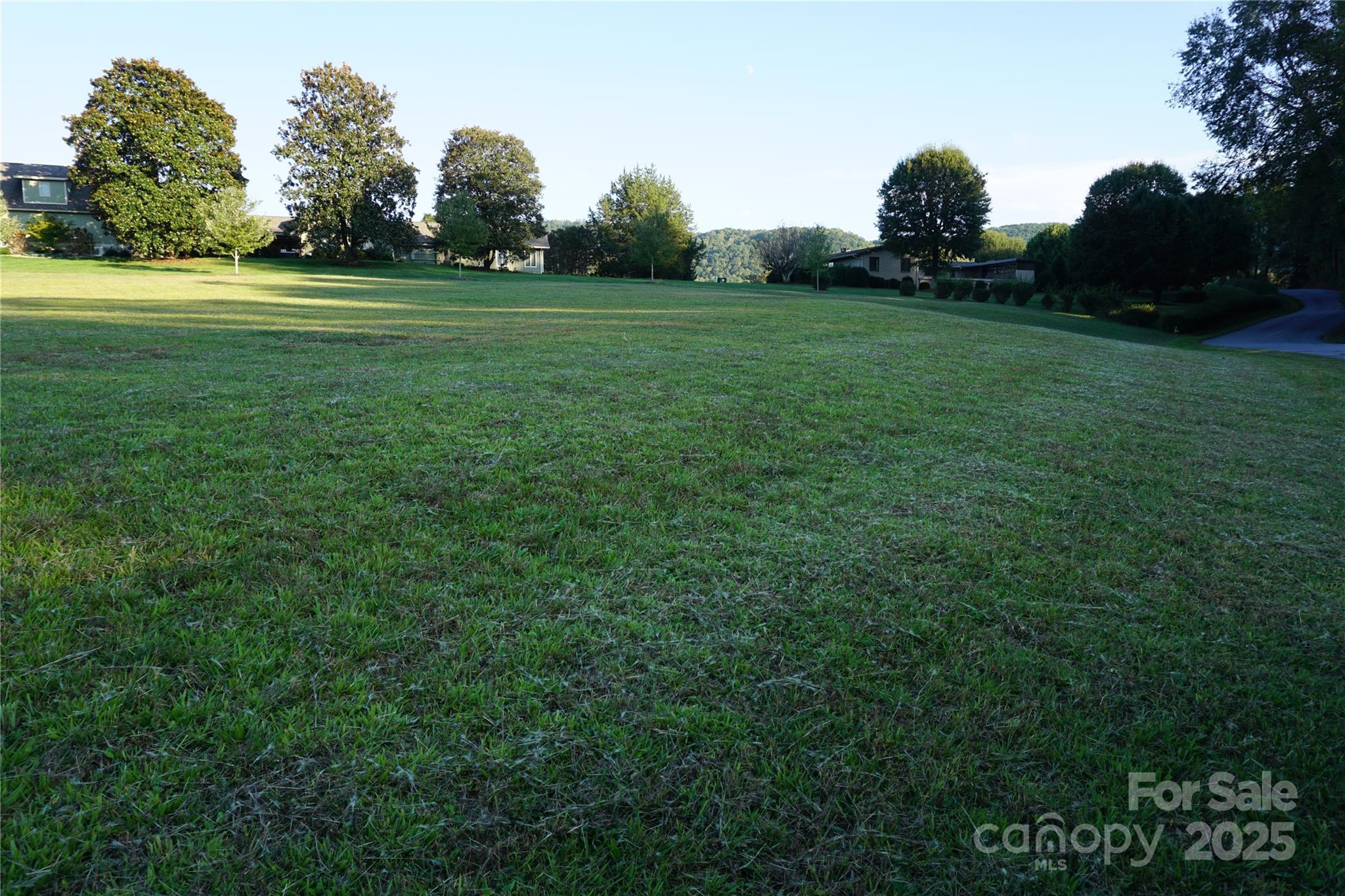 2250 Cedar Rock Estates Drive Lenoir NC 28645
