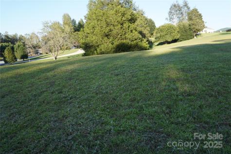 2250 Cedar Rock Estates Drive Lenoir NC 28645