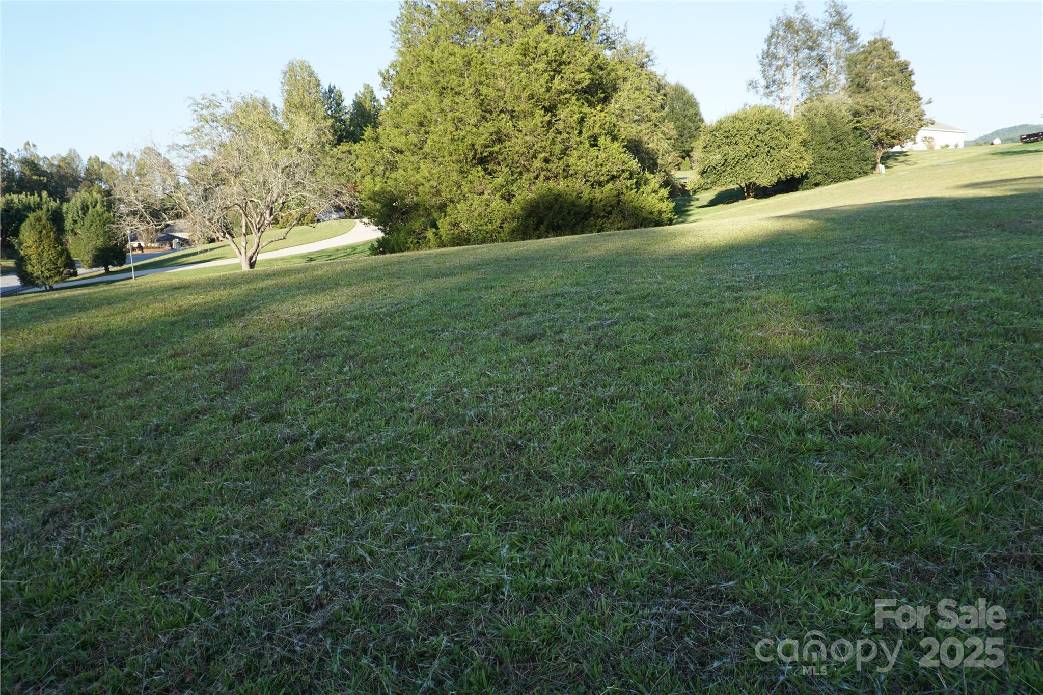 2250 Cedar Rock Estates Drive Lenoir NC 28645