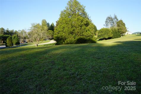 2250 Cedar Rock Estates Drive Lenoir NC 28645