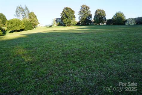 2250 Cedar Rock Estates Drive Lenoir NC 28645
