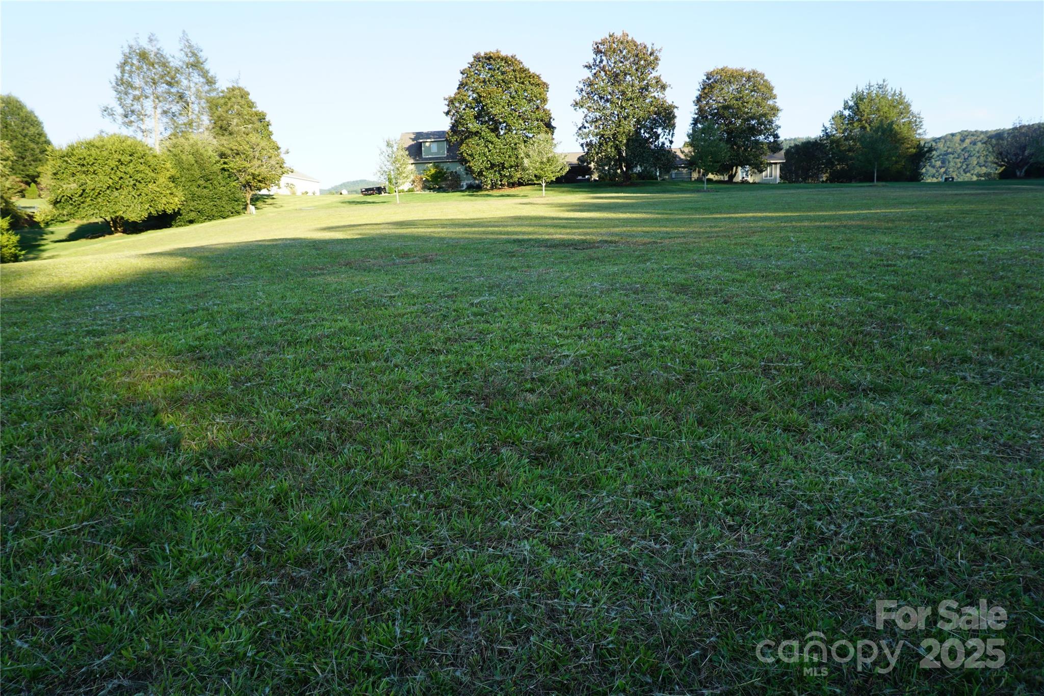 2250 Cedar Rock Estates Drive Lenoir NC 28645