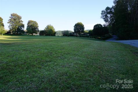 2250 Cedar Rock Estates Drive Lenoir NC 28645