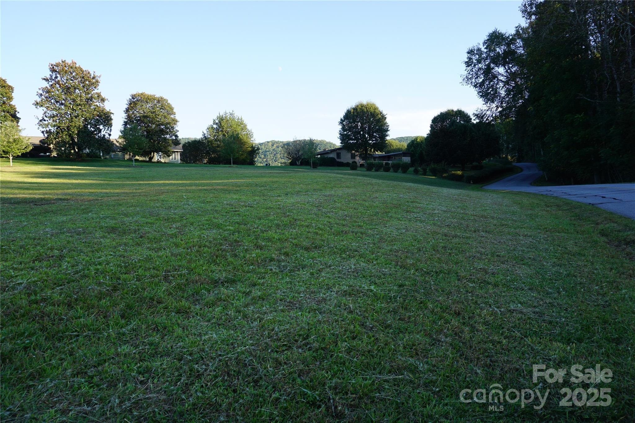 2250 Cedar Rock Estates Drive Lenoir NC 28645