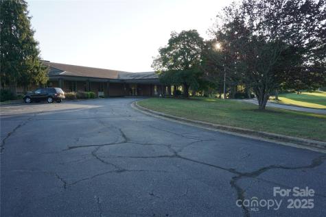 2250 Cedar Rock Estates Drive Lenoir NC 28645