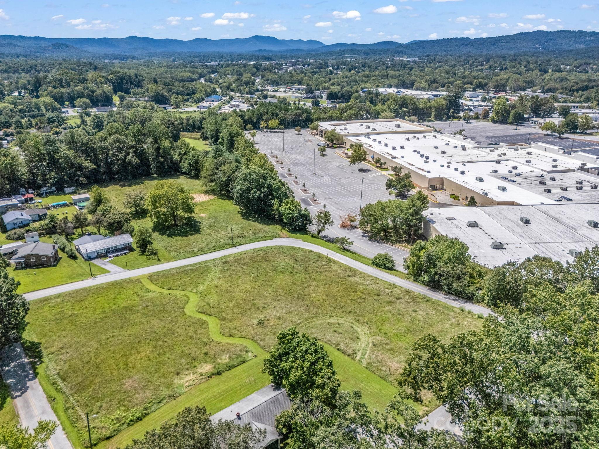 410 Freeman Street Hendersonville NC 28792