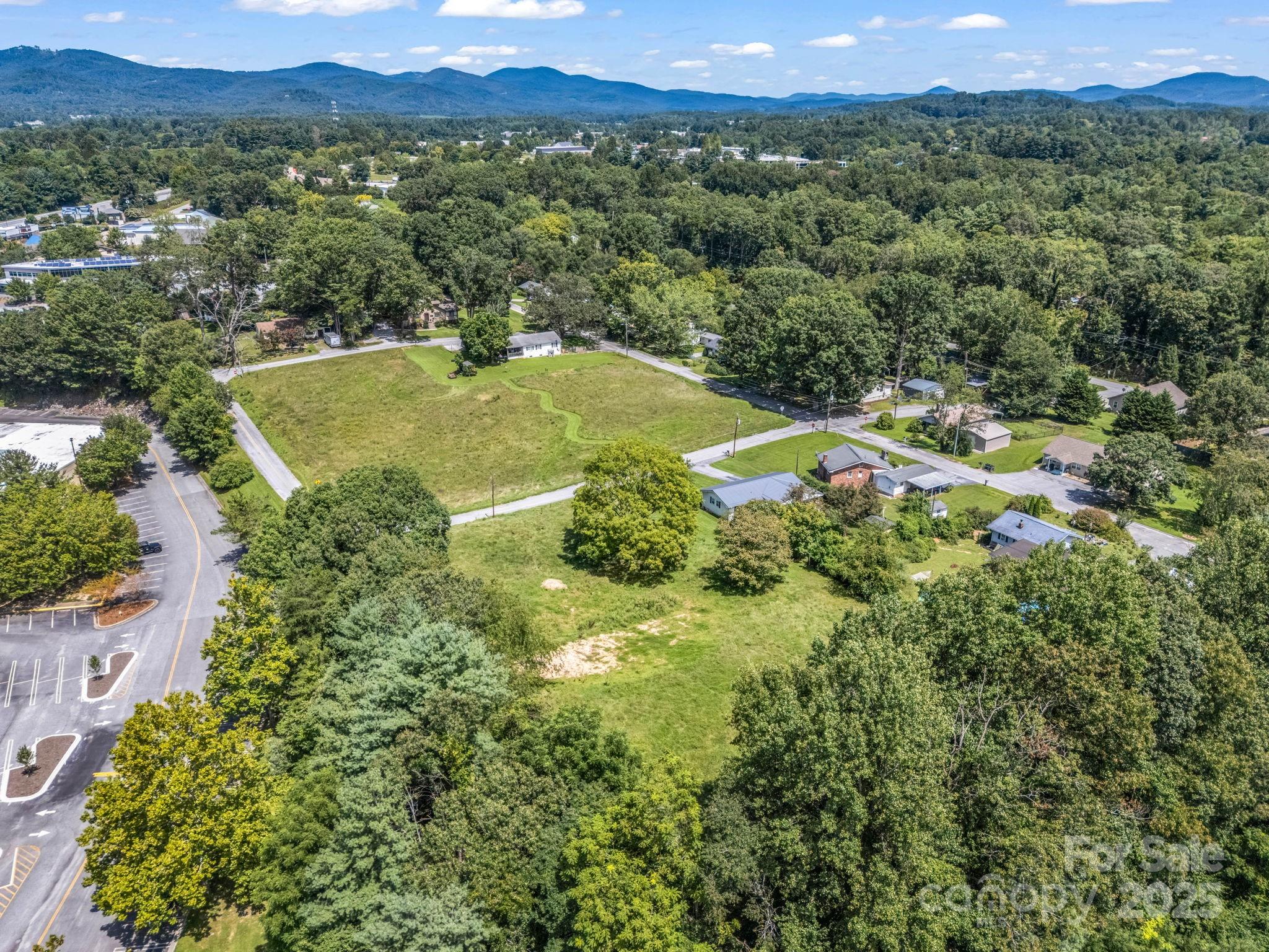 410 Freeman Street Hendersonville NC 28792