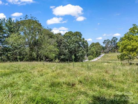 410 Freeman Street Hendersonville NC 28792
