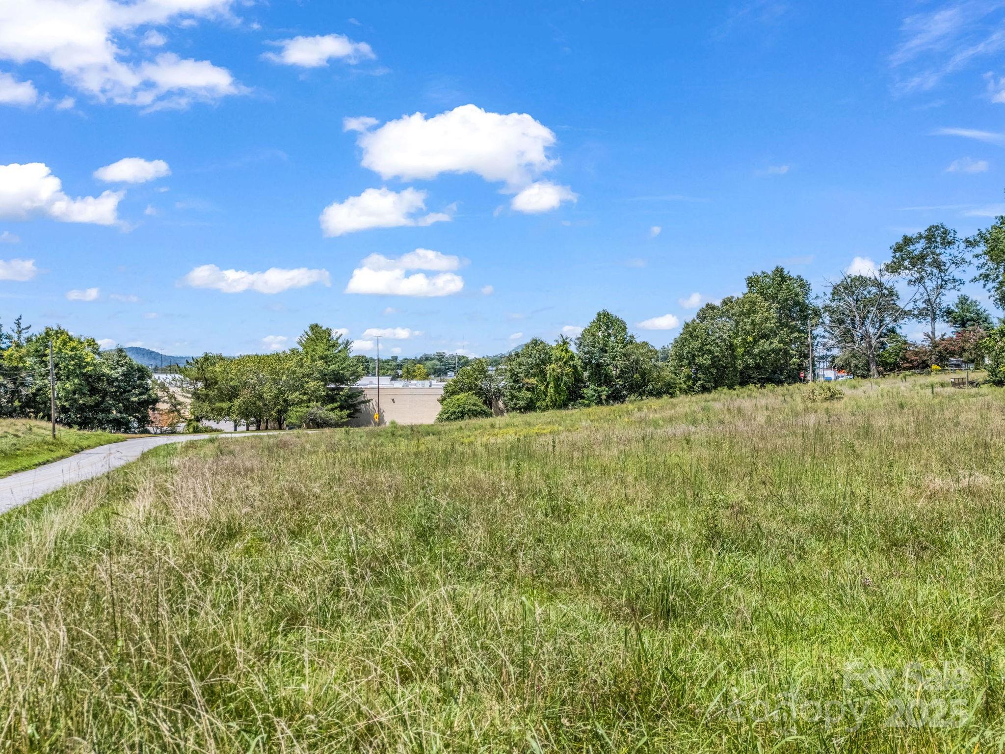 410 Freeman Street Hendersonville NC 28792