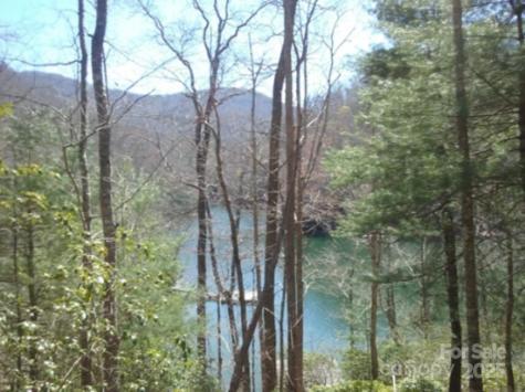 152 Mandolin Court Tuckasegee NC 28783