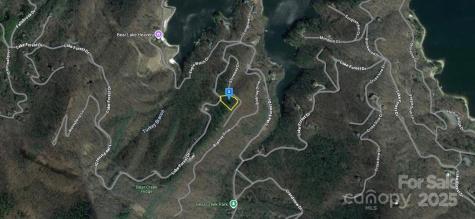 125 Stoneway Drive Tuckasegee NC 28783