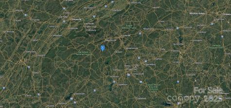 125 Stoneway Drive Tuckasegee NC 28783