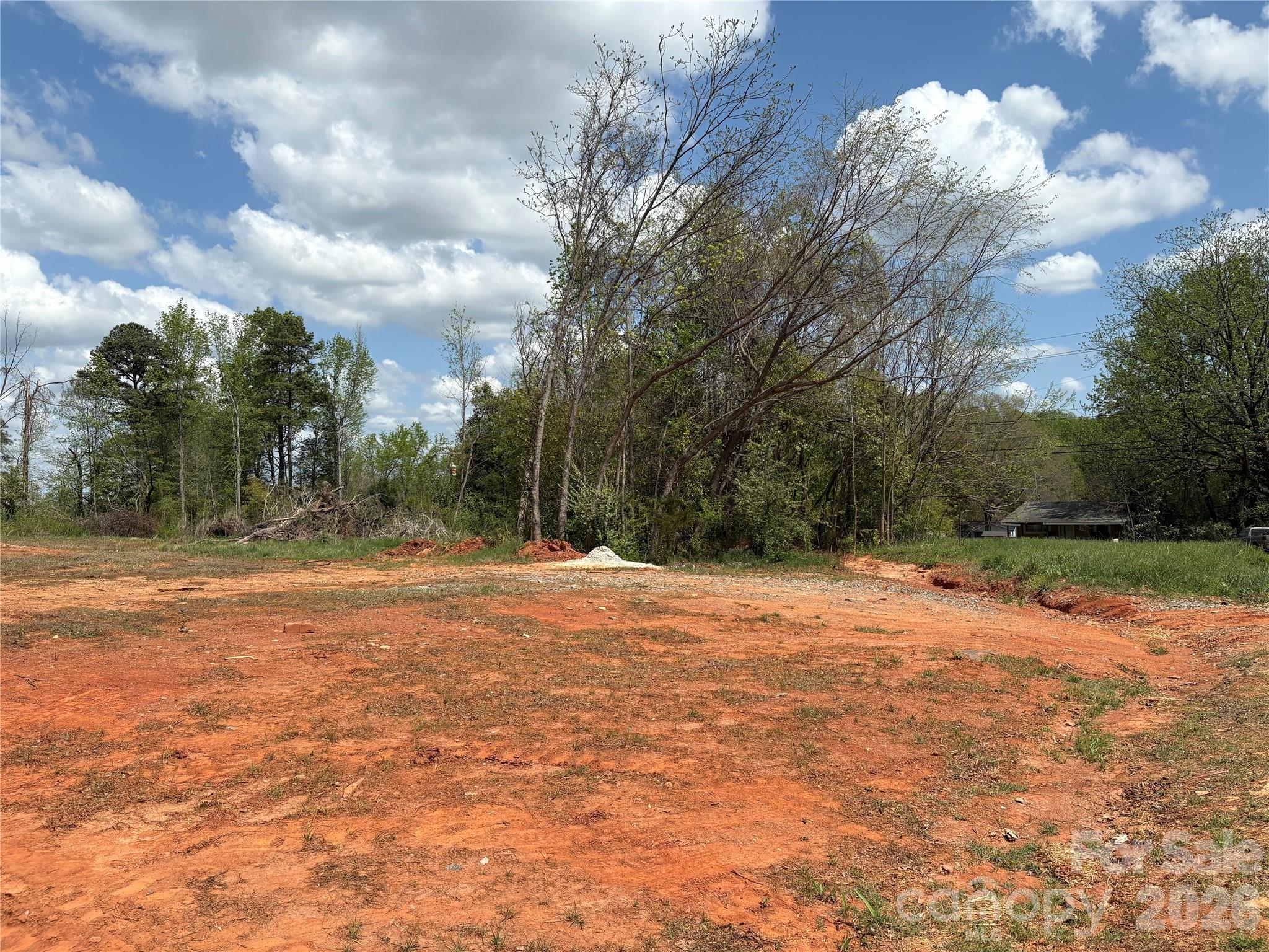 221 Benfield Road Kings Mountain NC 28086