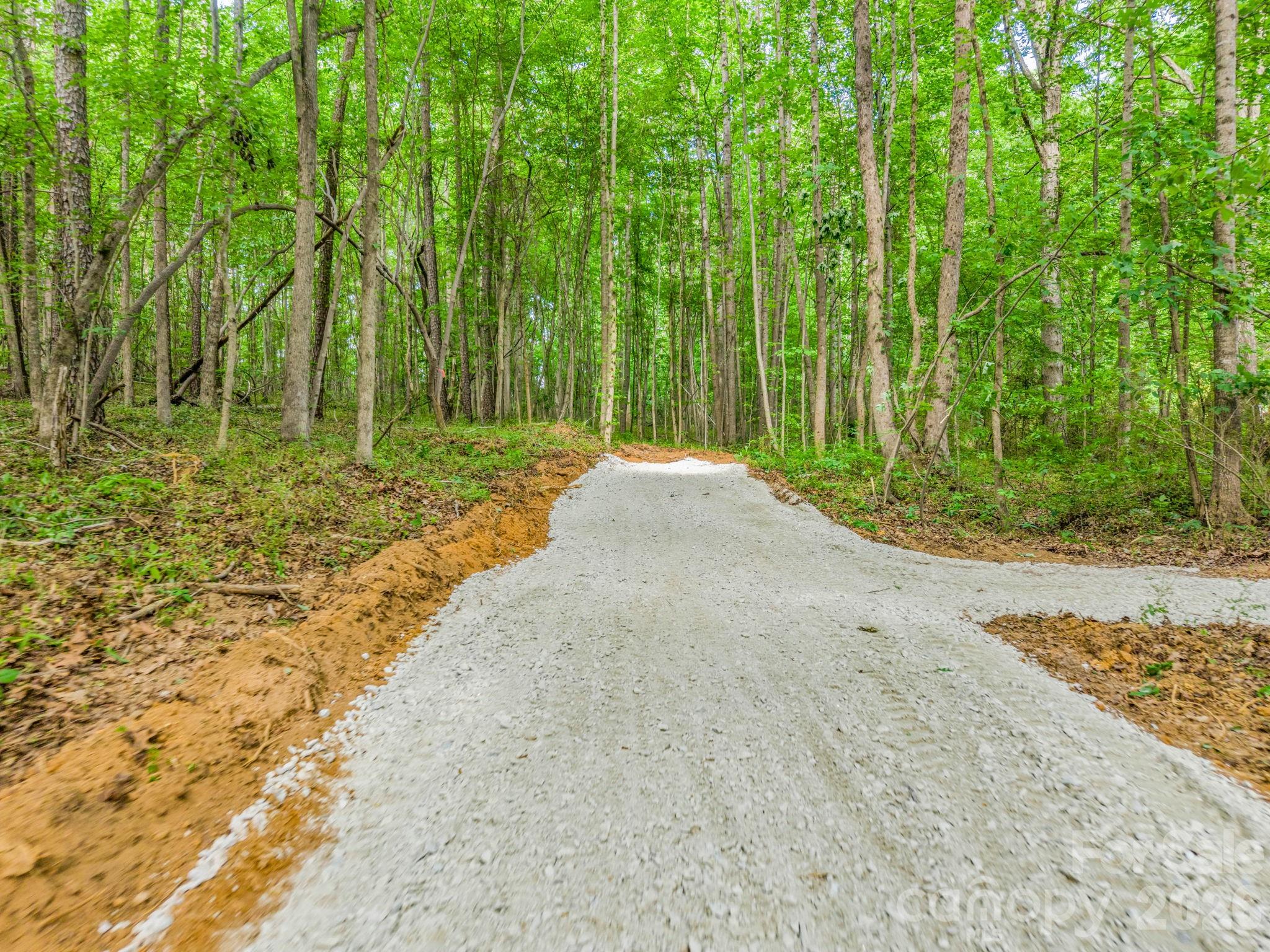 0 Hearthside Drive Shelby NC 28150