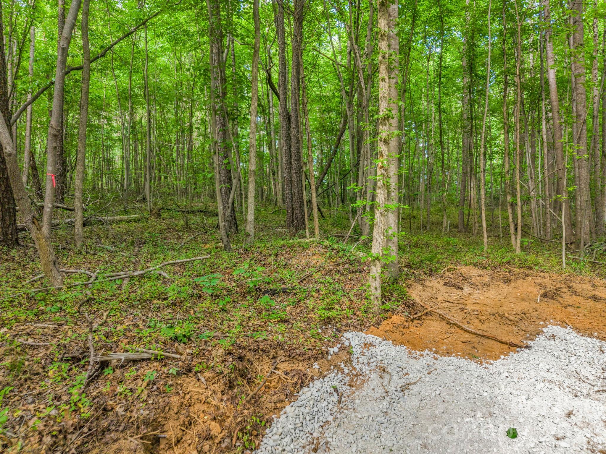 0 Hearthside Drive Shelby NC 28150