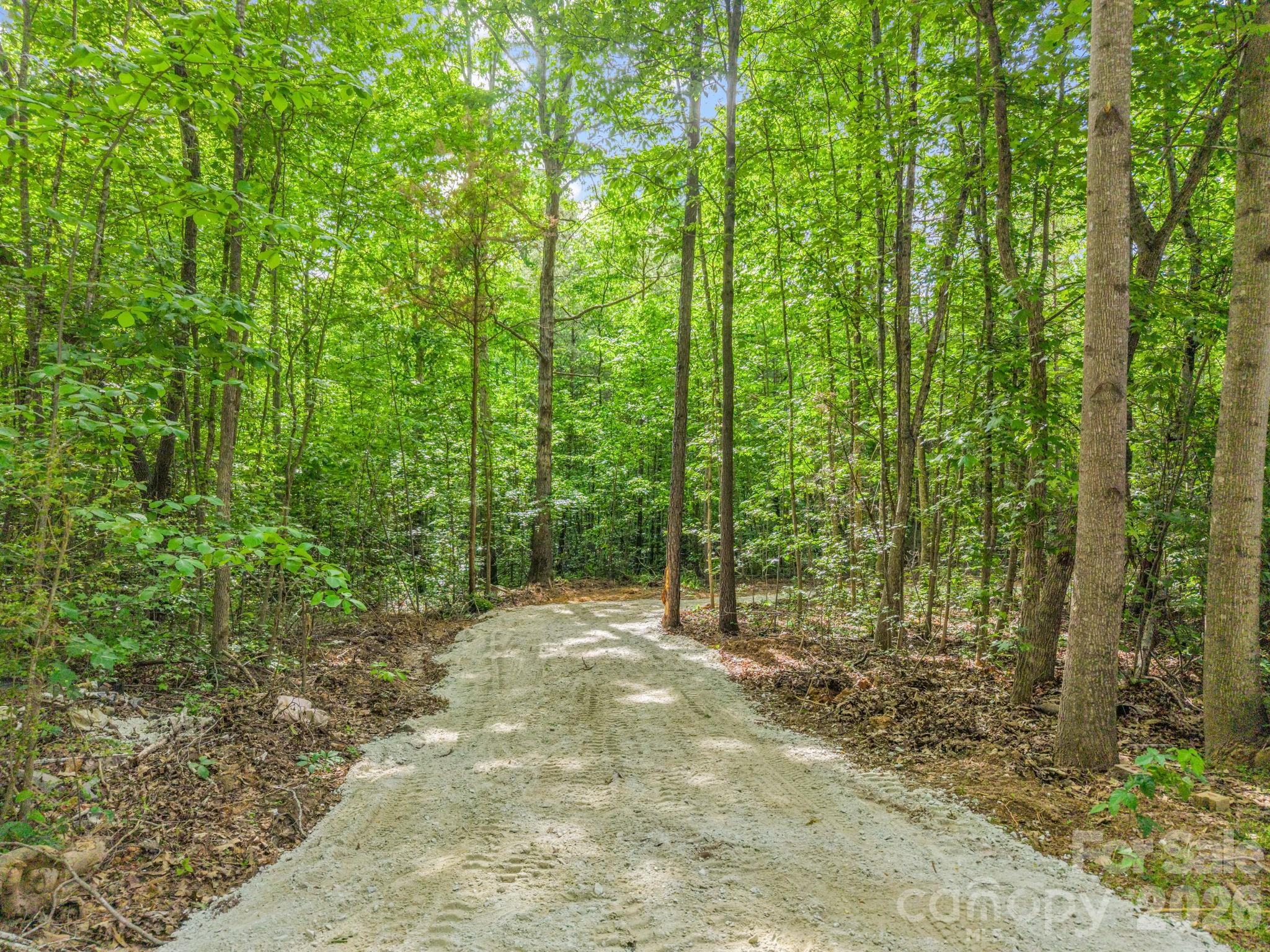 0 Hearthside Drive Shelby NC 28150