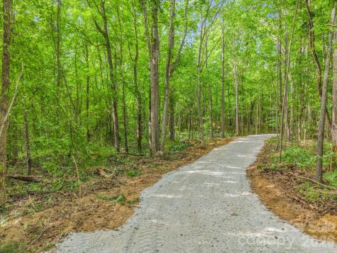 0 Hearthside Drive Shelby NC 28150