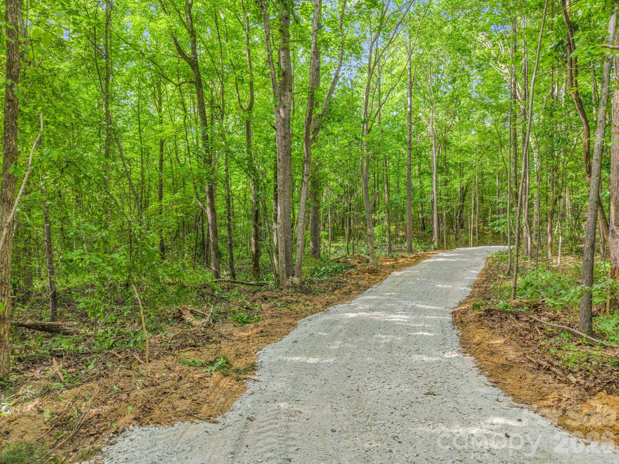 0 Hearthside Drive Shelby NC 28150