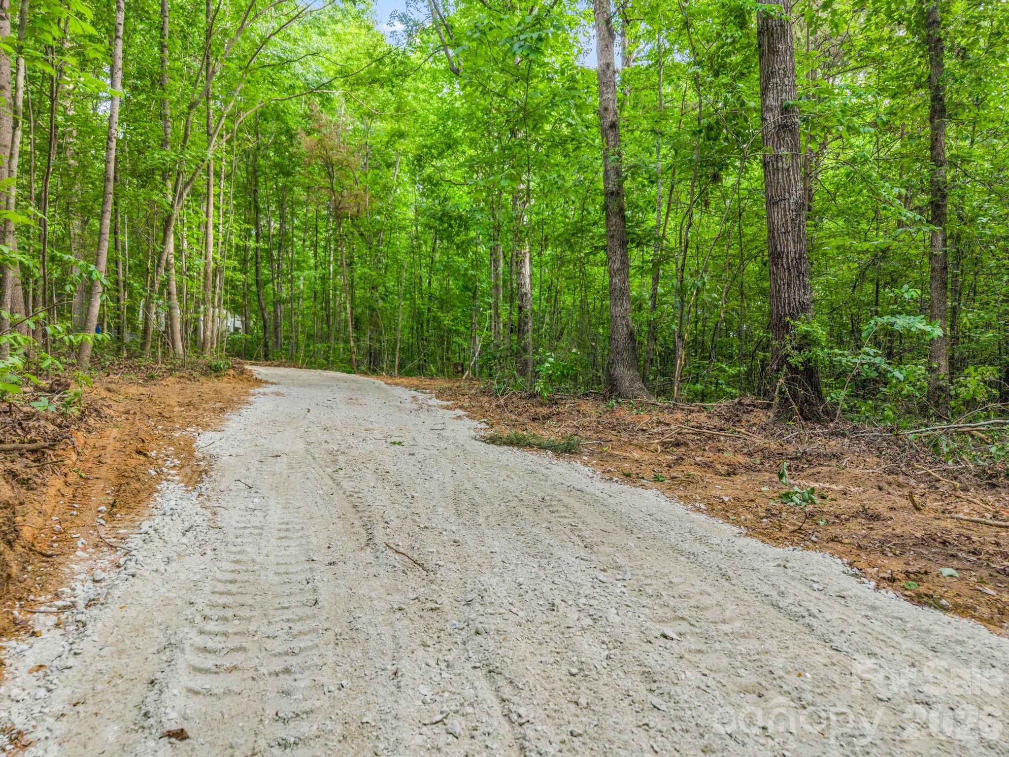 0 Hearthside Drive Shelby NC 28150