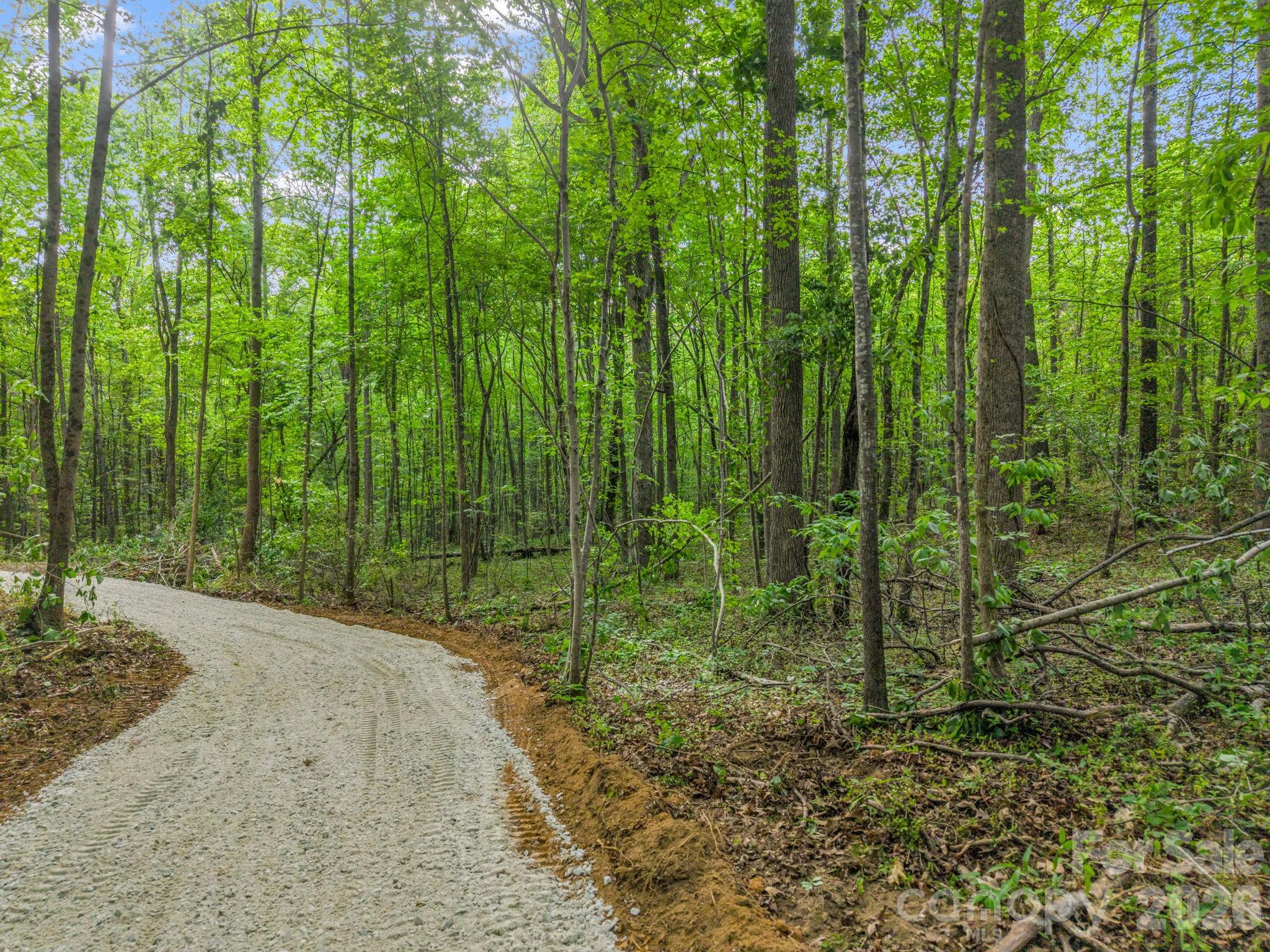 0 Hearthside Drive Shelby NC 28150