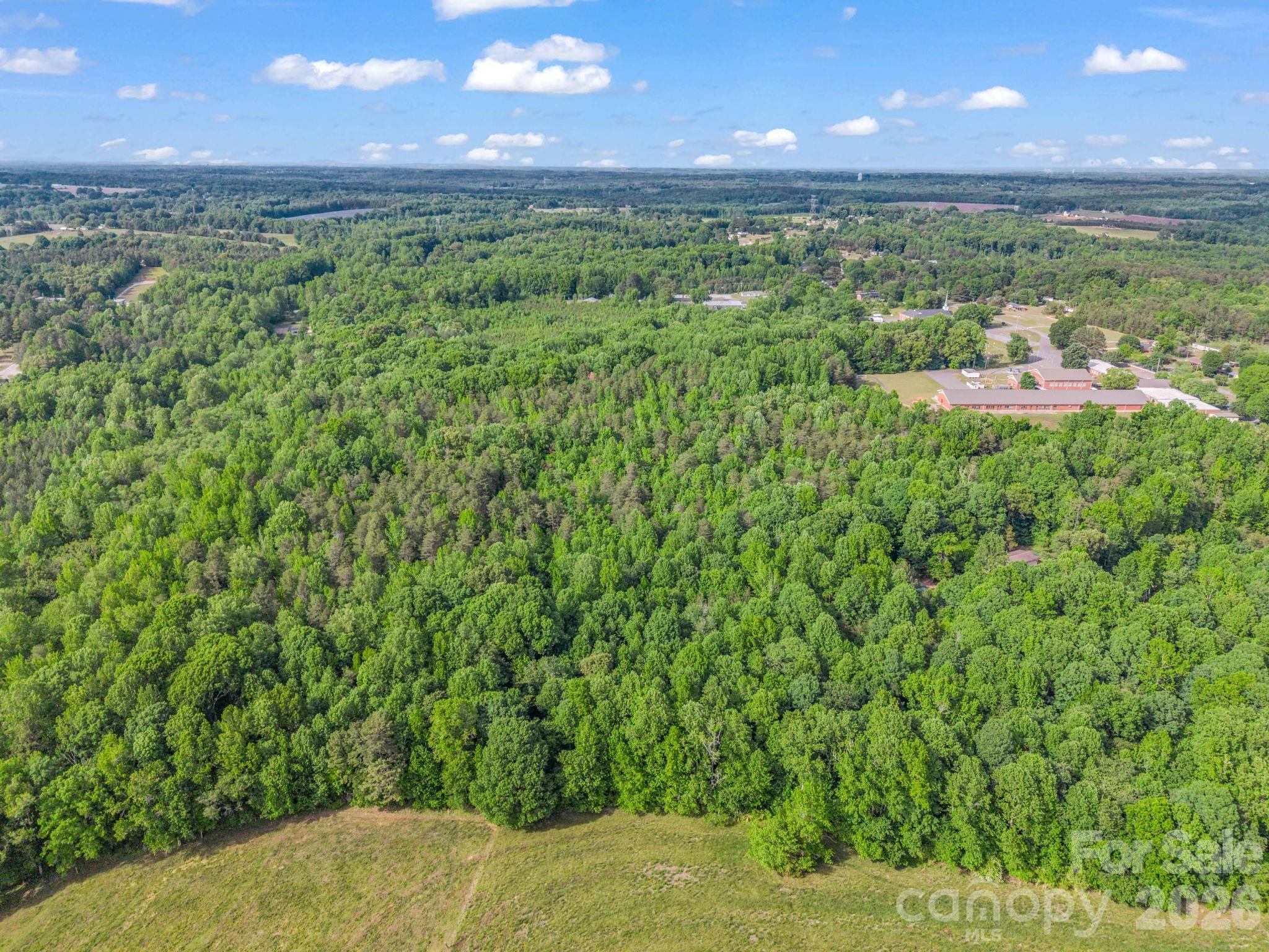 0 Hearthside Drive Shelby NC 28150