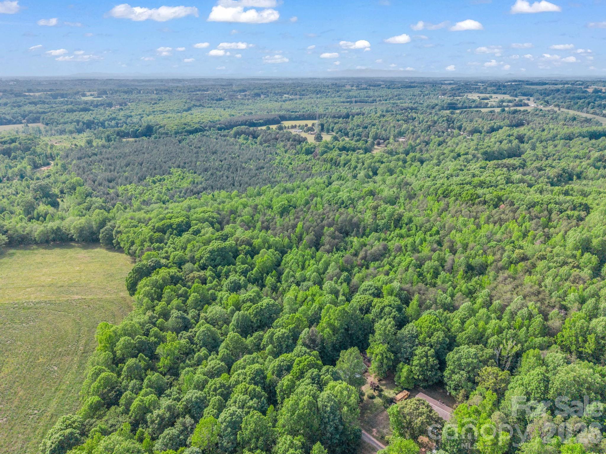 0 Hearthside Drive Shelby NC 28150