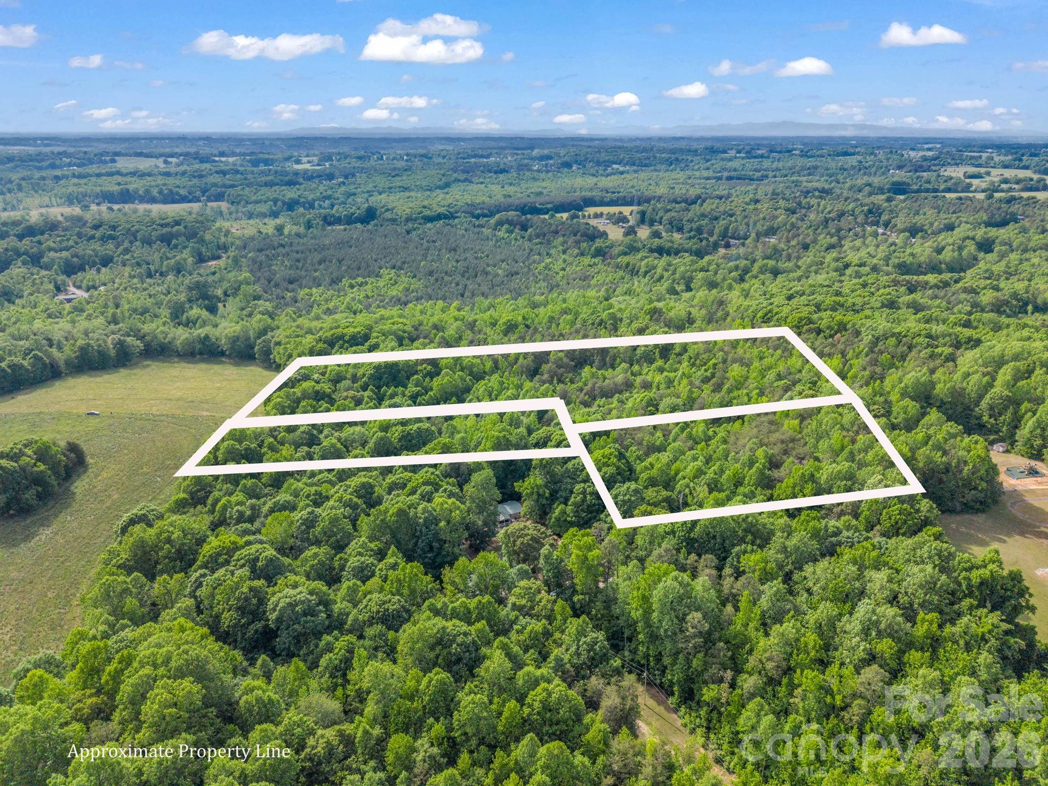 0 Hearthside Drive Shelby NC 28150