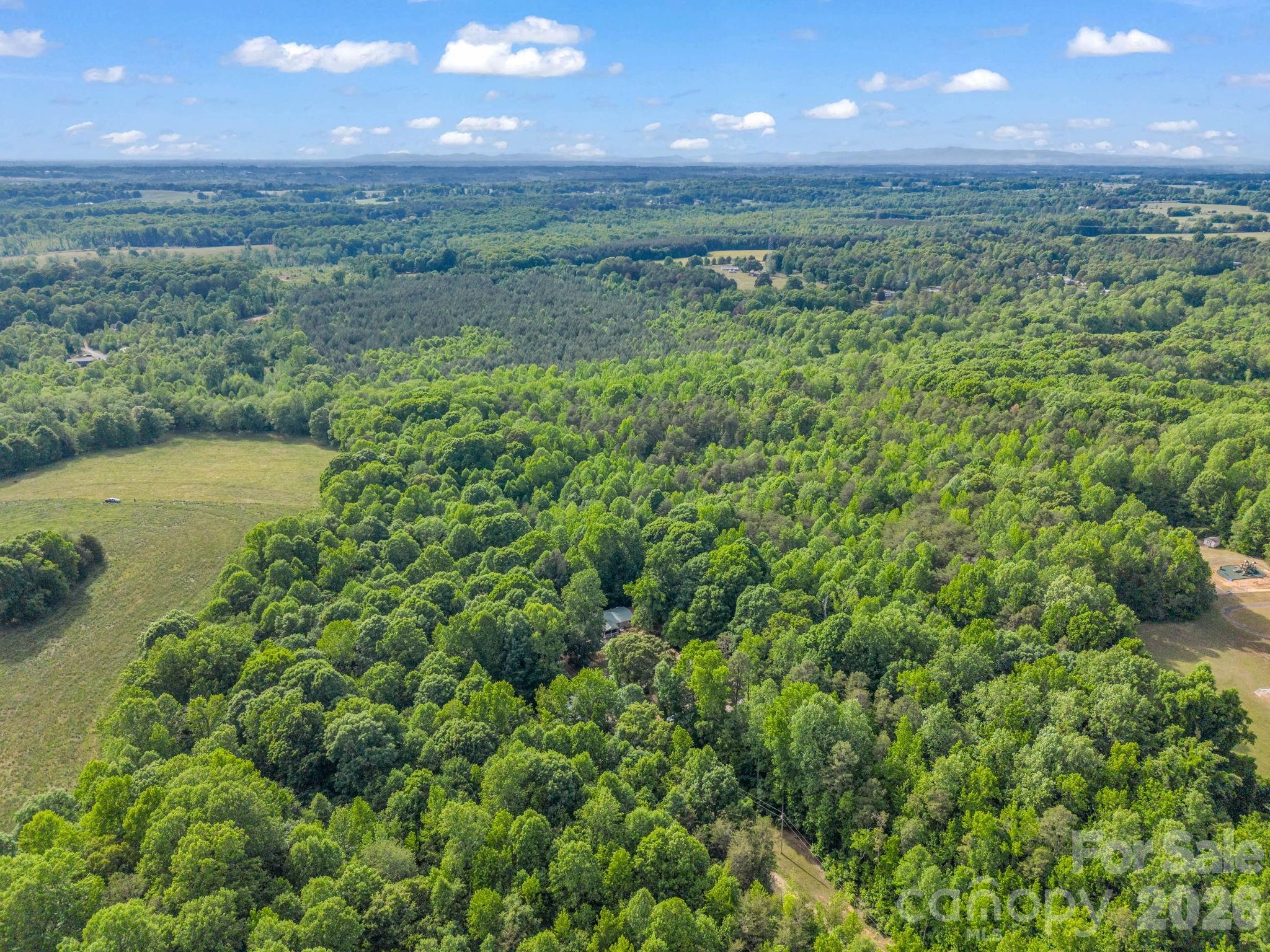 0 Hearthside Drive Shelby NC 28150