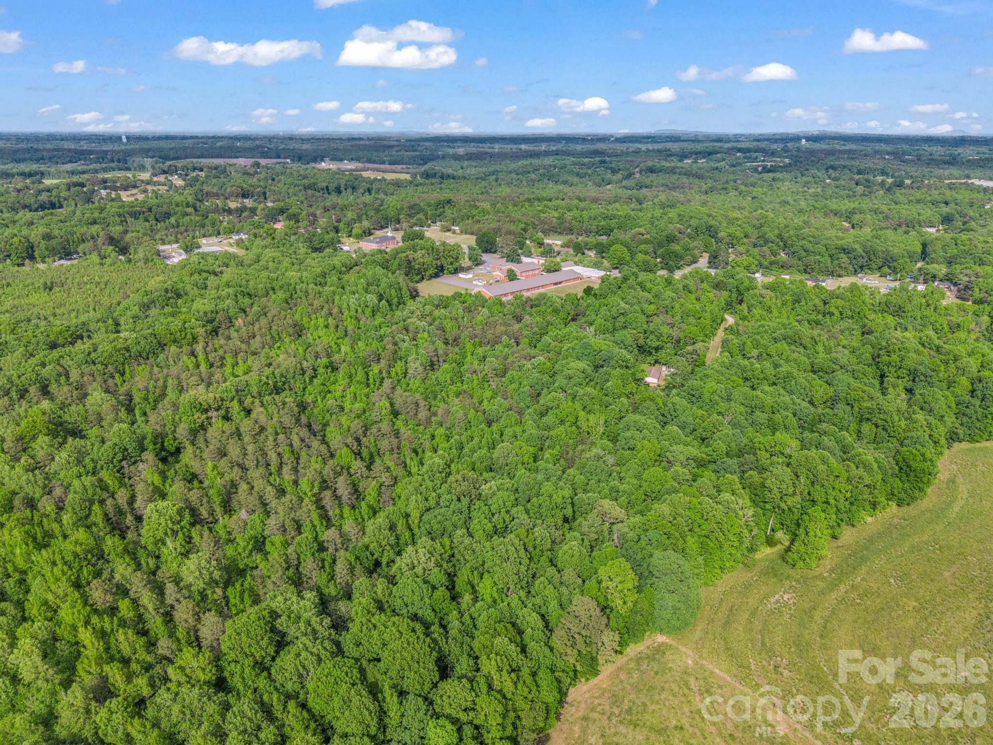0 Hearthside Drive Shelby NC 28150