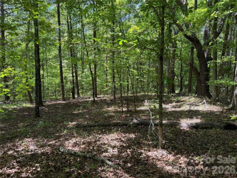 0 Hearthside Drive Shelby NC 28150