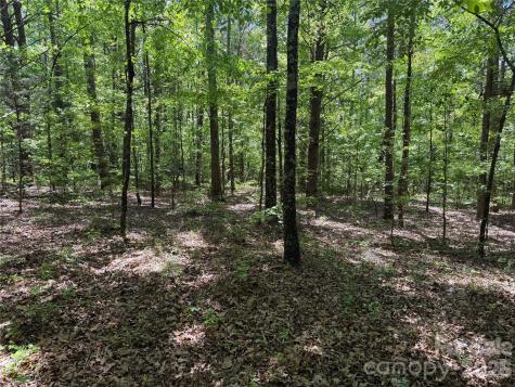 0 Hearthside Drive Shelby NC 28150